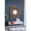 Miroir carré 40 "x 40"-133407167