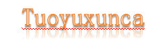 Logo Tuoyuxunca