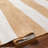 Andreea Cotton Striped Indoor Rug-288078564