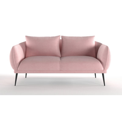 Fix Sofa