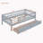 Daybed-1216221606-1216221607