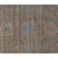 Oriental Area Rug