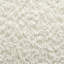 Canapé modulaire Boneless-821361839
