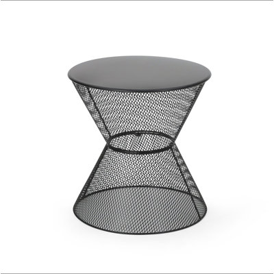 Table d'appoint NEVada