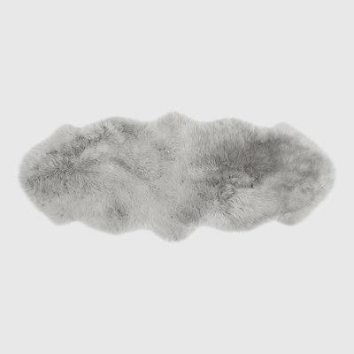 Kestwick Sheepskin Indoor Rug