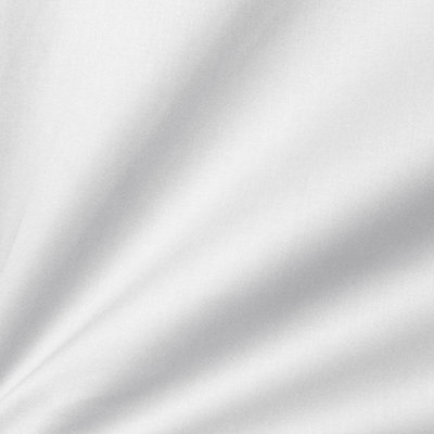 100% Cotton | Imperial Fabric_IMPERIAL