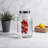2 - Piece Beverage Dispenser Set