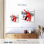 Sirci Extreme Snowboarder III-111880470