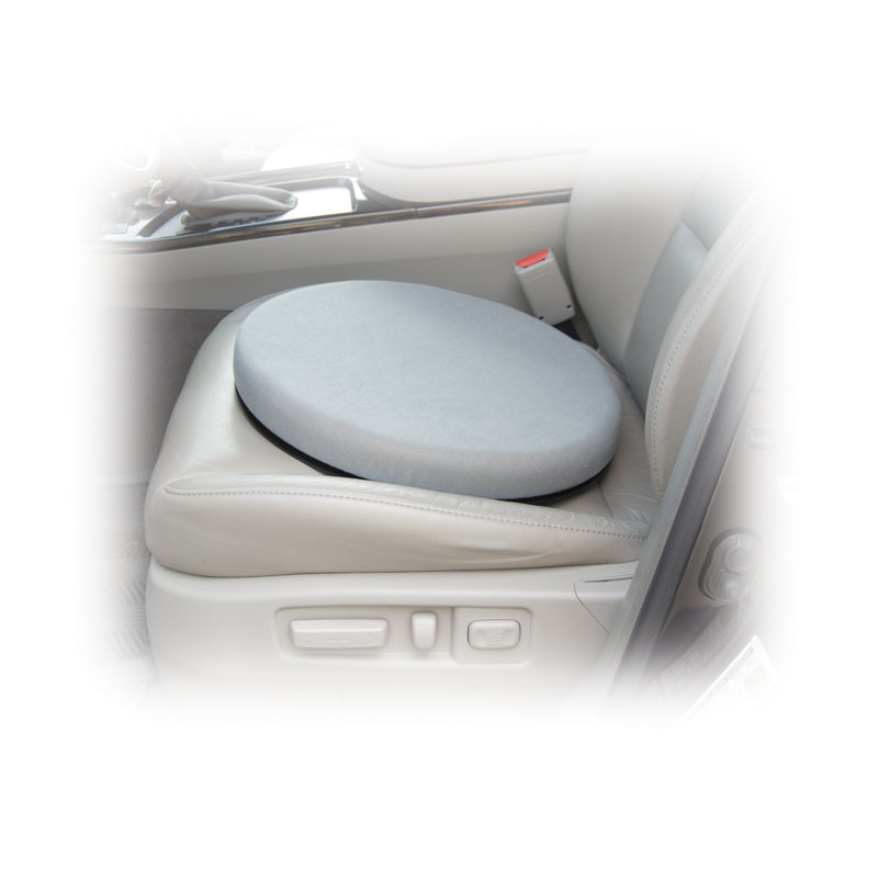 Outdoor 2'' Seat Cushion