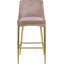 Tabouret de bar 27,5 po Karina-119752971-119752983