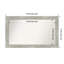 Miroir mural Dazion-832027100
