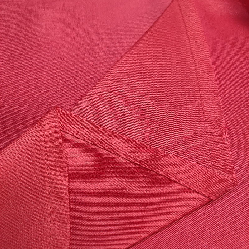 Ebonee Tablecloth, 230cm W x 230cm L