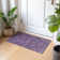 Floral Indoor / Outdoor Rug