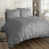 Grey selected