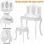 Coiffeuse Ileane-959045086