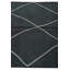 Tapis gris Newsom