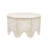 Guillermo Carved Floral Solid Wood Coffee Table-2013245382