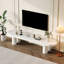 Unfinished TV Stand for TVs up to 65"