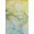 Rectangle 2'6" x 3'10"