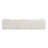 Athera Boneless 107.8" Modern 2 - Piece No Assembly Required Cloud Compression Modular Sofa-342731062