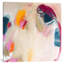 «Bundled Parallels III», reproduction d'art sur toile tendue-18775442-74299162-74299161