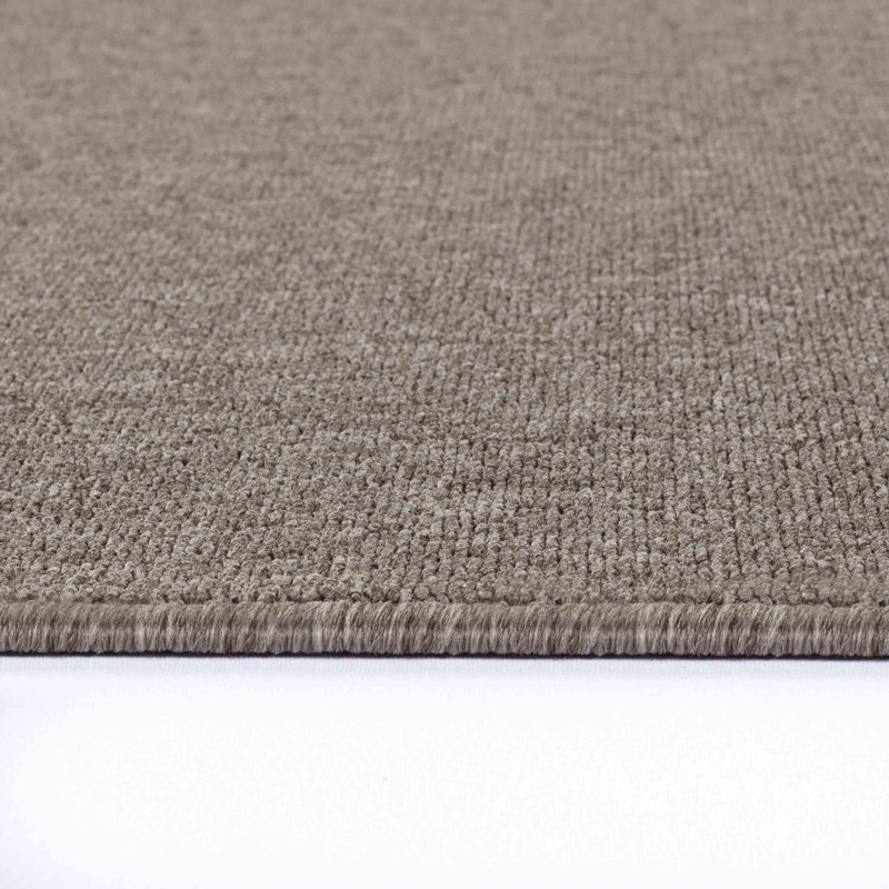 Souta Shag, Rectangle 200 x 290cm