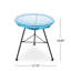 Table d'appoint