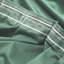 Macdoel Room Darkening Curtain Pair-1319959986