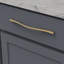 Emerge Bar / Handle Pull-62072890