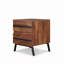 Table d'appoint Karine