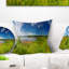 Coussin Schafer-1964007462-1964007466