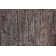 Crush Handmade Area Rug in Charcoal/Gray