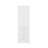 Tall Storage Cabinet With Three Drawers For Bathroom/Office-1018822706