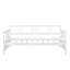 Design moderne et multifonctionnel Daybede-528822491-528822488