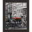 Rafferty Single Picture Frame-1125054701