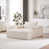 Beige est en rupture de stock