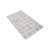 Citadel 12.2 In. X 22 In. Matte And Glossy Porcelain Large Format Wall Tile (13.03 Sq Ft/Case) - 7 Pack-103398430