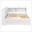 Lit pour chambre à coucher-1795257396