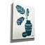 Art mural sur toile Winston Porter-833200865