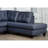 Aarah Upholstered L-Shaped Sectional-310037520-310037530
