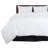 All Season Hypoallergenic Down Alternative Comforter-19700212