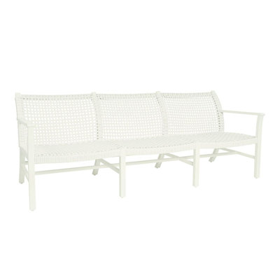 Catherine Club Sofa