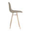 Tabouret de bar et de comptoir Nazzaro-98767513-98767515