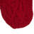 Knitted Stocking