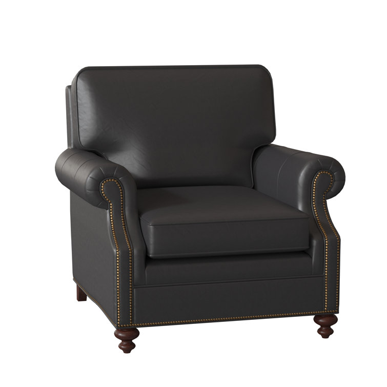 West Haven Club Chair