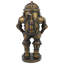 Figurine Tritonia