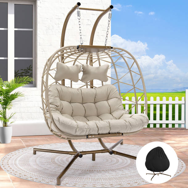 Hammock Stand Kojem Hammock Chair Stand C Chair Stand For Outdoor