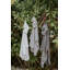 Lars Midweight Bath Towel-488974183