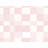 Checkered Comforter-235995828-235995488