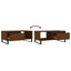 Table basse Vidaxl-1054413314